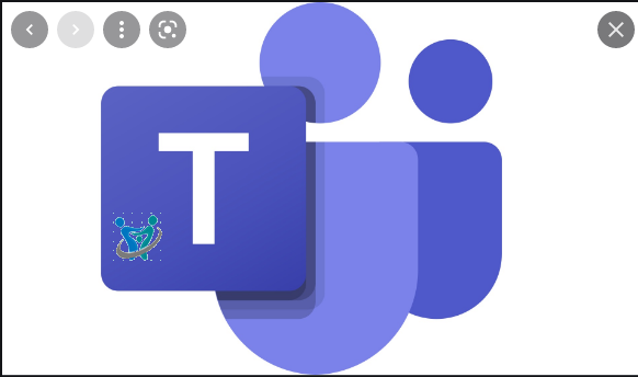 شرح برنامج مايكروسوفت تيمز Microsoft teams ٢٠٢١ بالتفصيل للمبتدئين 3 شرح برنامج ميكروسوفت تيمز Microsoft teams ٢٠٢١ بالتفصيل للمبتدئين